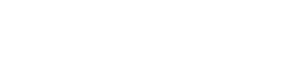 Logo-Garage-du-Taillan-blanc