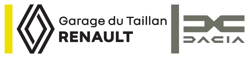Logo-Garage-du-Taillan